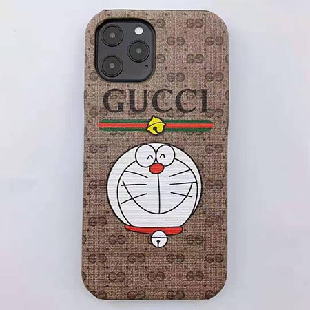 アイフォン11プロmax gucci グッチ カバー 