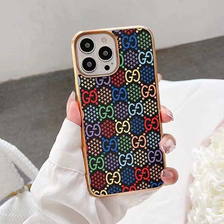 アイホン 14 スマホケース gucci グッチ 