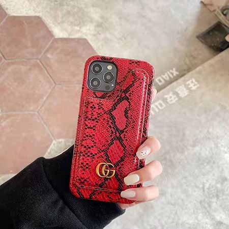 グッチ gucci iphone11プロ 携帯ケース 