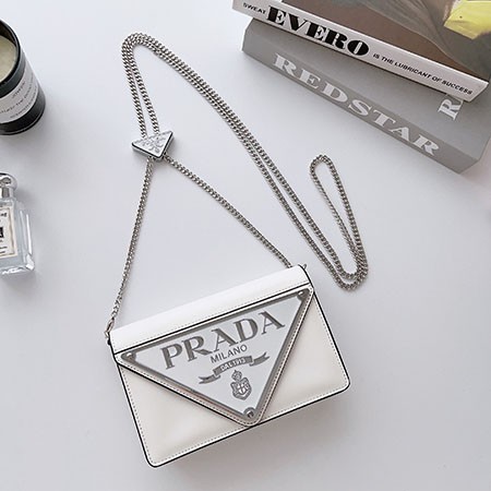 prada 携帯ケース iphone14 