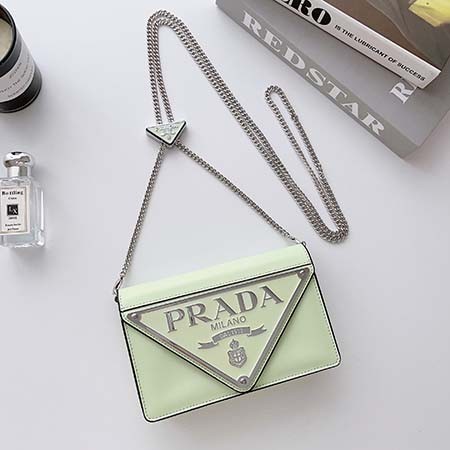 ギャラクシー S23 prada ケース 