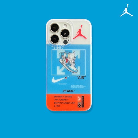 iphone 14 エアジョーダン air jordan スマホケース 