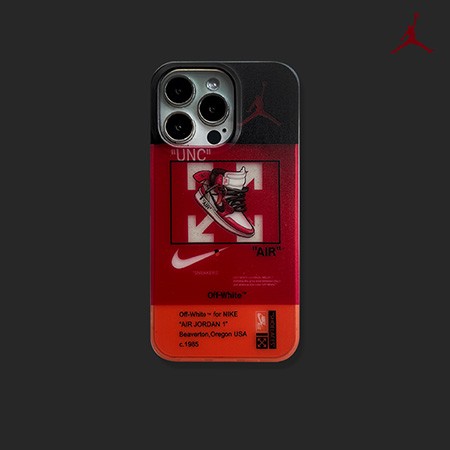 iphone 14 スマホケース air jordan エアジョーダン 