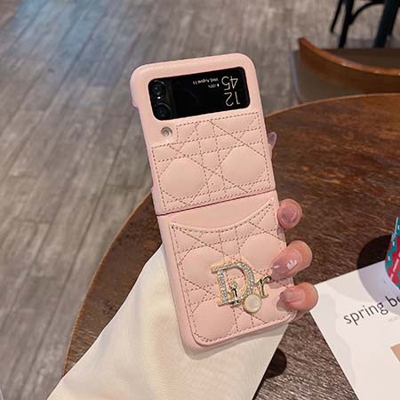 アイフォーン14promax スマホケース dior ディオール 