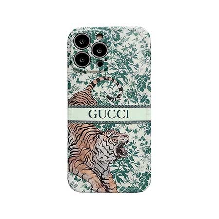 iphone13 ケース gucci グッチ 