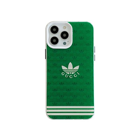 iphone 14 アディダス adidas 携帯ケース 