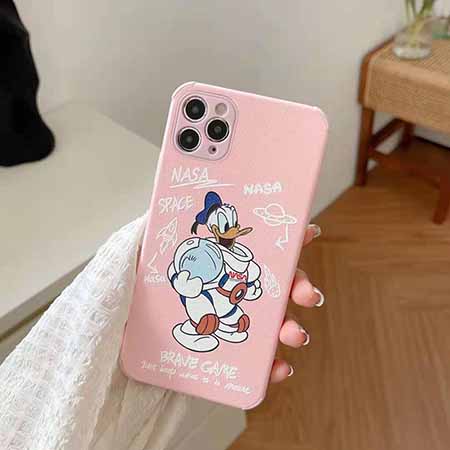 iphone11pro 携帯ケース disney 