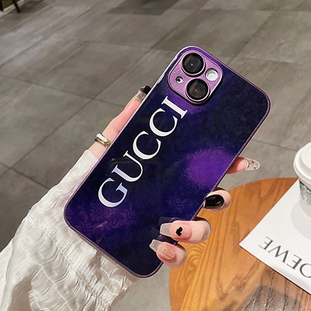 gucci グッチ スマホケース iphone14 