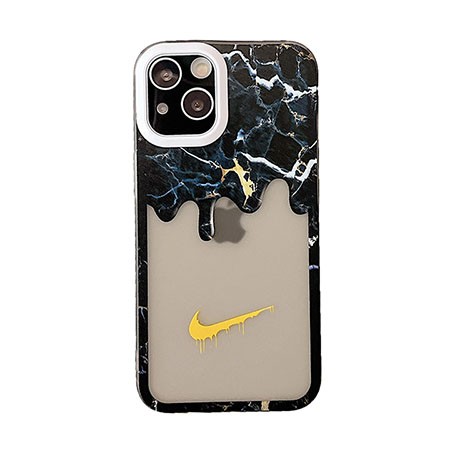 nike ナイキ アイフォーン15 ultra スマホケース 