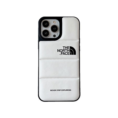 iphone13promax the north face ザ・ノース・フェイス カバー 