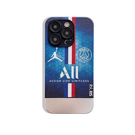 iphone15プラス エアジョーダン air jordan 携帯ケース 