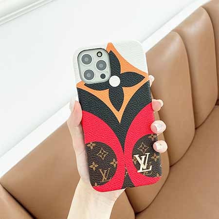 ギャラクシー S21plus vuitton スマホケース 