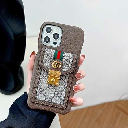 iphone 14プラス gucci グッチ ケース 