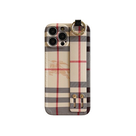 iphone 14プロ max バーバリーburberry 携帯ケース 