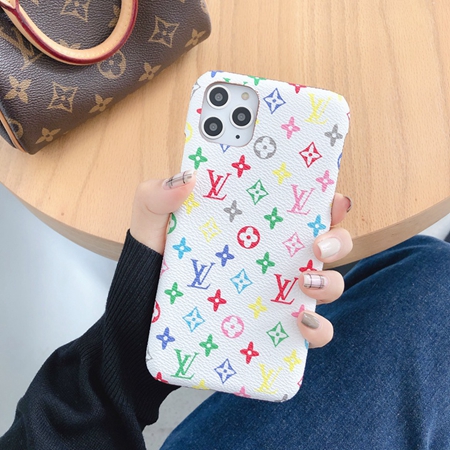 売れ筋 アイホン11プロmax バーバリーburberry スマホケース 