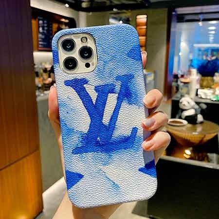 lv iphone12プロ カバー 