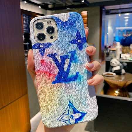 アイフォン11プロmax vuitton ケース 