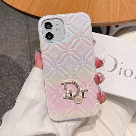 アイフォン 15プロ dior ディオール ケース 