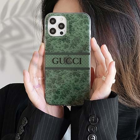 アイフォーン15プロmax 携帯ケース gucci 