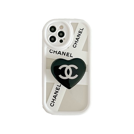 アイホン 14 chanel シャネル スマホケース 