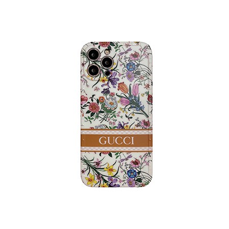 アイホン 14プロ ケース gucci 