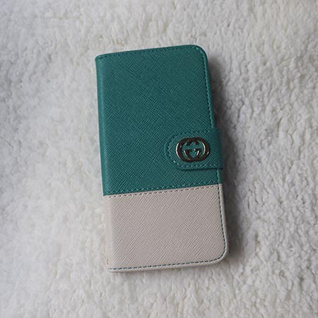 gucci カバー iphone12 