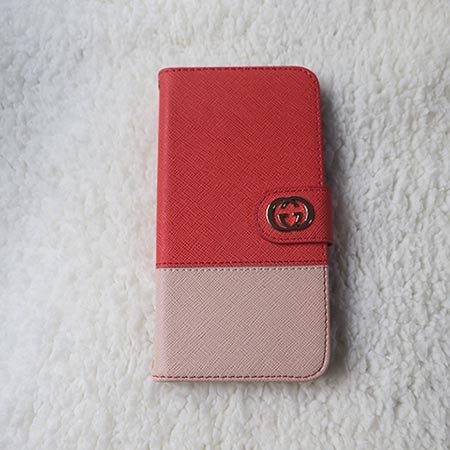 gucci アイフォン12プロmax カバー 