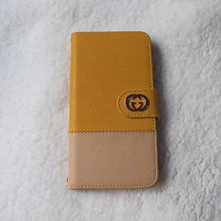 アイフォン11プロ スマホケース gucci グッチ 