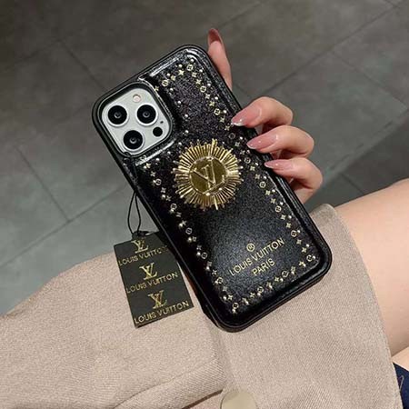 lv iphone12 