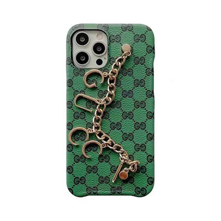 アイホン12 グッチ gucci ケース 