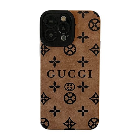 iphone14promax gucci グッチ 携帯ケース 