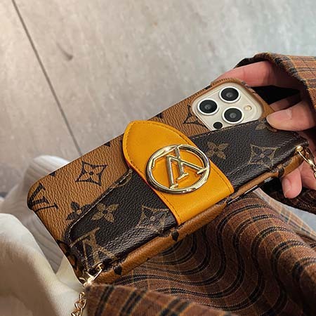 アイホン15promax スマホケース vuitton 