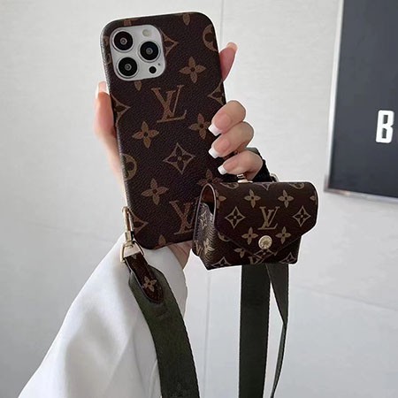 vuitton ケース アイフォン14 