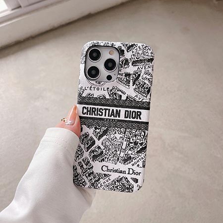 iphone15promax 携帯ケース ディオール dior 