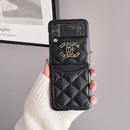 アイホン 14プラス シャネル chanel スマホケース 