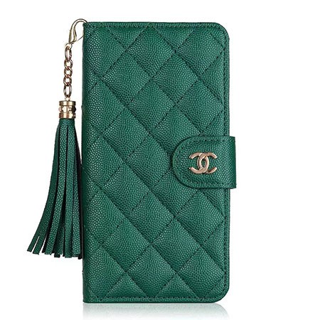 アイフォーン 15plus 携帯ケース chanel シャネル 