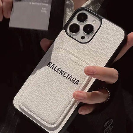 iphone14プロ バレンシアガ balenciaga 携帯ケース 