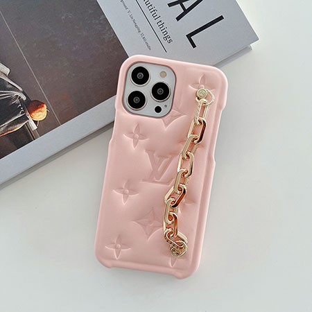 vuitton iphone 15プロ max カバー 