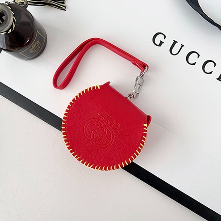 gucci イヤホン 