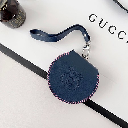 グッチ gucci ケース Airpods Pro 