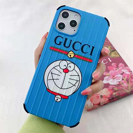 iphone12 mini ケース グッチ gucci 