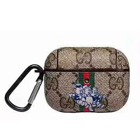 アイフォーン 15プロ カバー gucci グッチ 