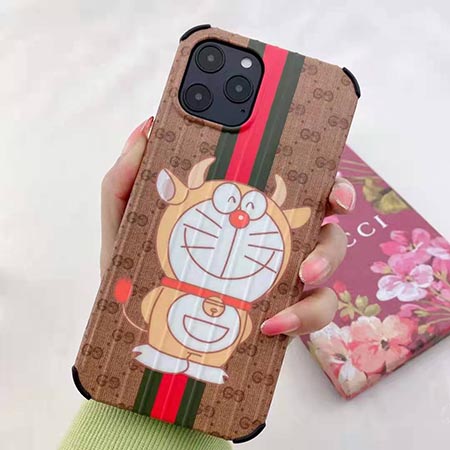 iphone12 カバー gucci グッチ 