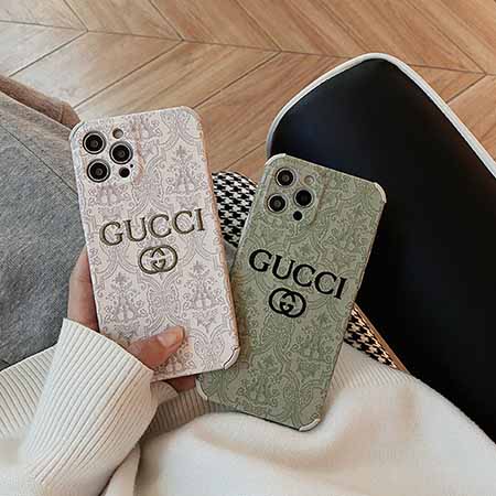 新作 ブランド グッチ gucci アイフォーン11プロmax ケース 