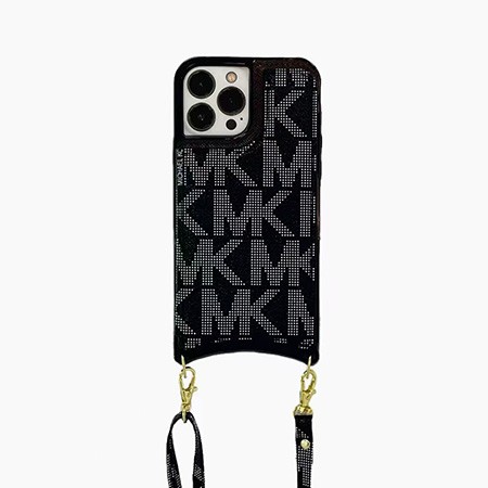 mk iphone 14プロ max ケース 