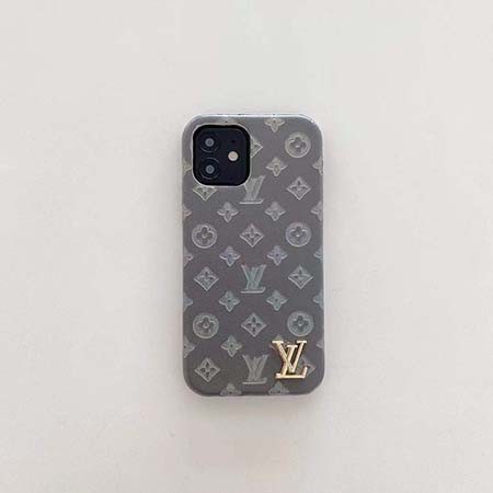 vuitton galaxy S21 