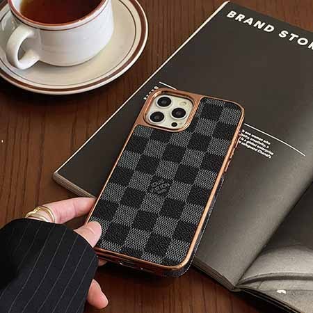 iphone 15プロ カバー vuitton 