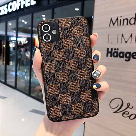 vuitton スマホケース アイフォーン 15plus 