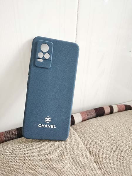 アイホン 15プロ max シャネル chanel スマホケース 