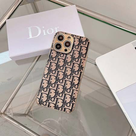 dior ディオール アイフォン 15プロ max 